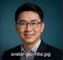 NBA老郭 | PGSoft