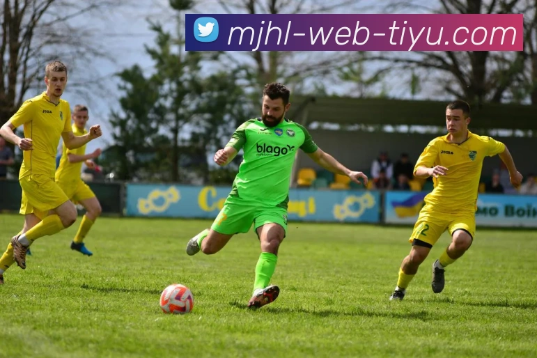 麻将胡了APP 体育赛事宣传图