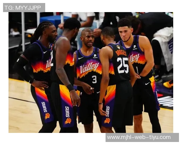 保罗心态释然终于能亲临现场为儿子加油助威的感慨与期待