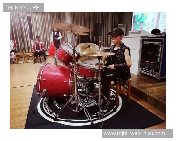 威少自首发以来表现卓越让我们共同欣赏他的伟大成就